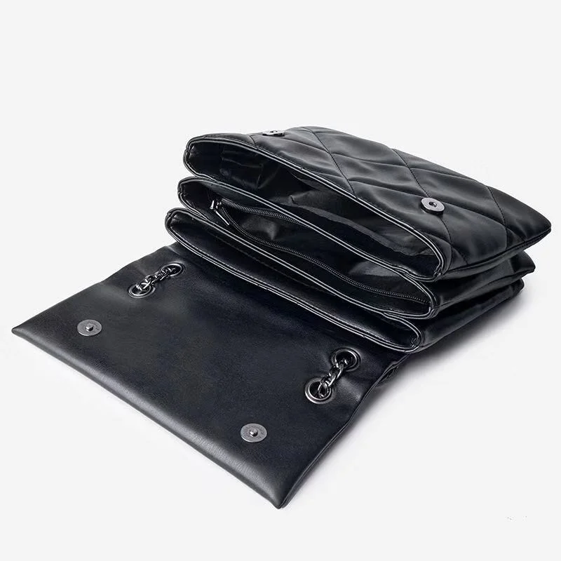 

2021 designer brand bag ladies quality PU leather handbag dress solid shoulder bag mini bag lady messenger wallet and handbag