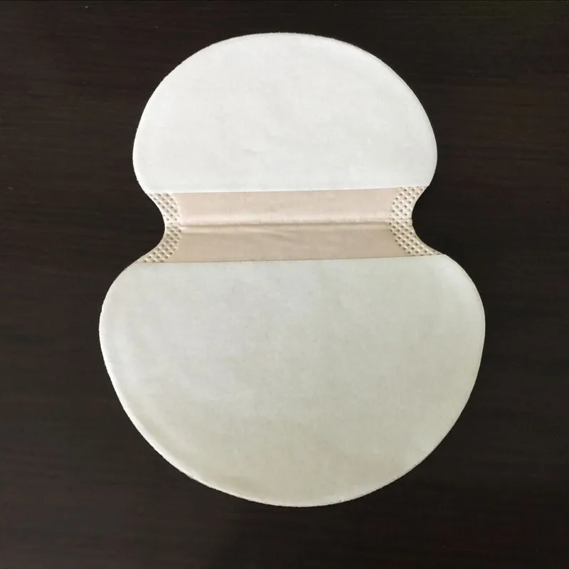 2 шт. невидимый дезодорант наклейка для платья|Дезодоранты и антиперспиранты| |