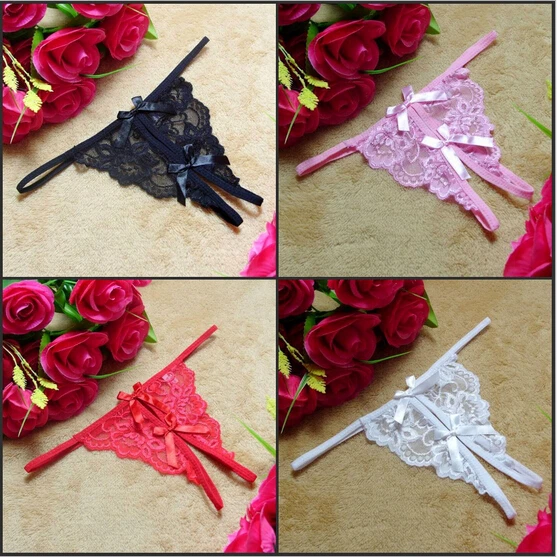 Женское нижнее белье стринги 1 шт.|panty underwear|panties dayunderwear coolmax |