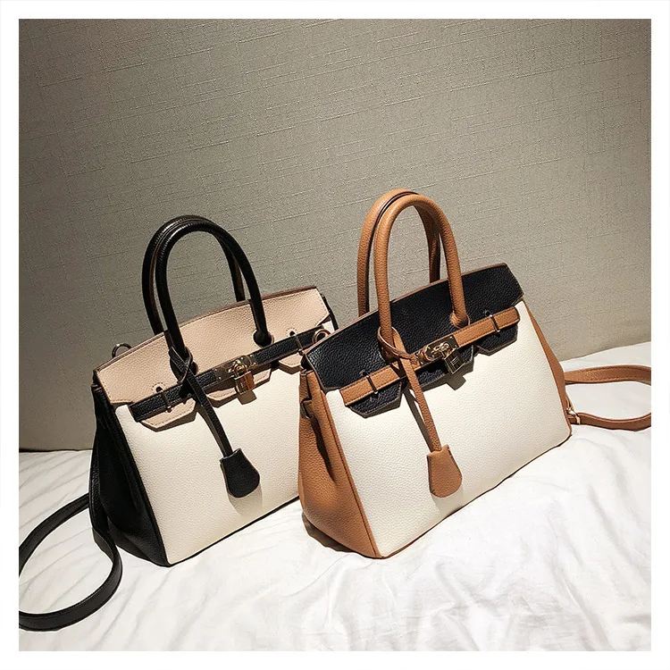 Модные сумки через плечо из искусственной кожи дизайнерская сумка-мессенджер на