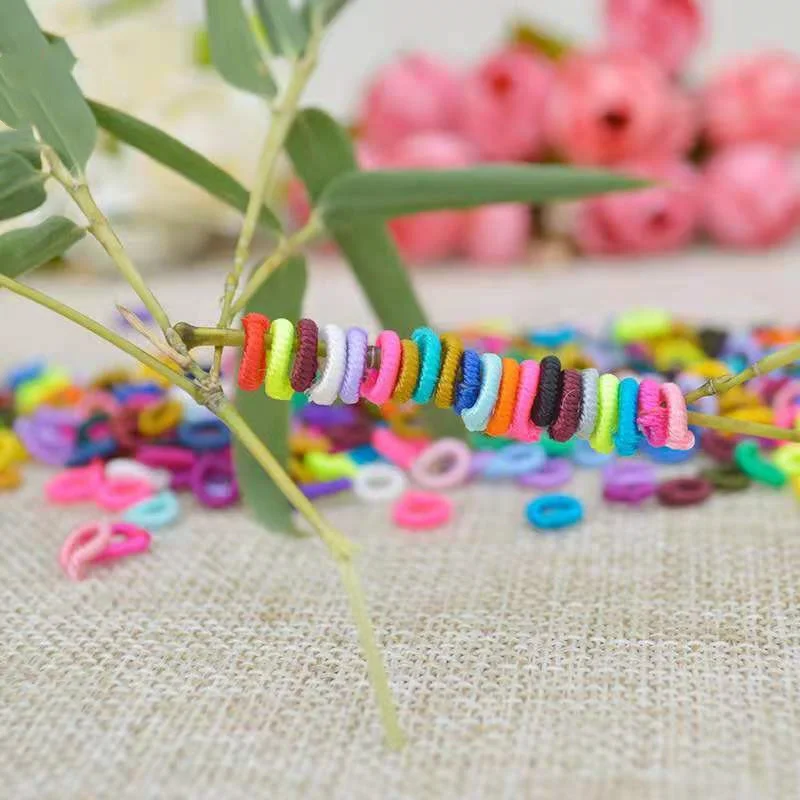 

50 шт./лот 6x3 мм нейлоновая катушка для Diy браслета ожерелья плетеные ювелирные аксессуары Китай узел кружевная веревка ананас узел кнопка уз...