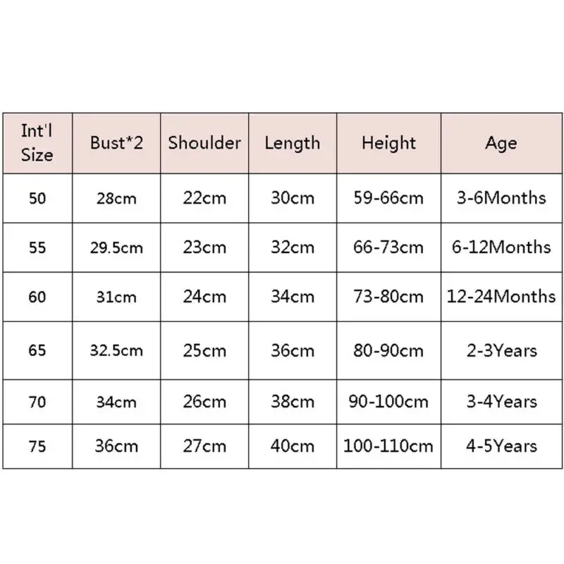 Новинка 2019 лидер продаж Зимняя шерстяная Верхняя одежда для маленьких мальчиков