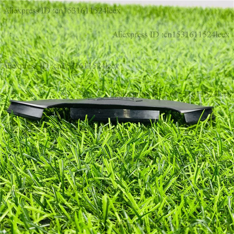 Shoeii шлем Защита для носа дыхание дефлектор аксессуары с логотипом X14 Shoei Z7|Шлемы| |