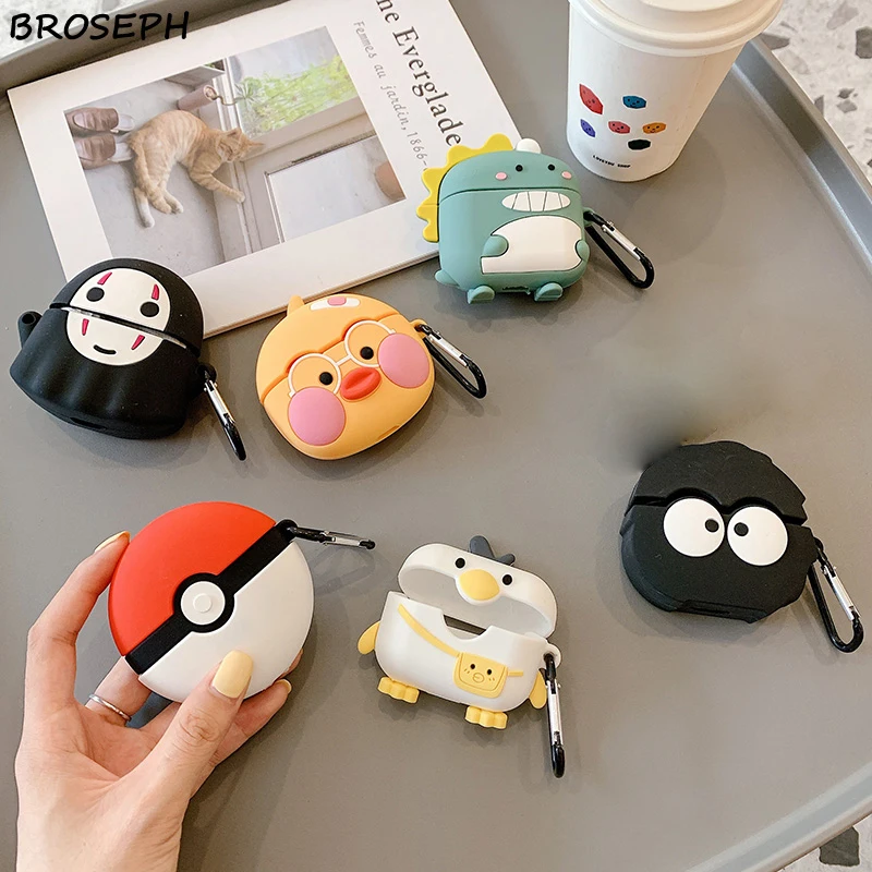 

Чехол для наушников Huawei Honor X1, мягкий силиконовый портативный чехол для беспроводной Bluetooth-гарнитуры, чехол для Honor X1