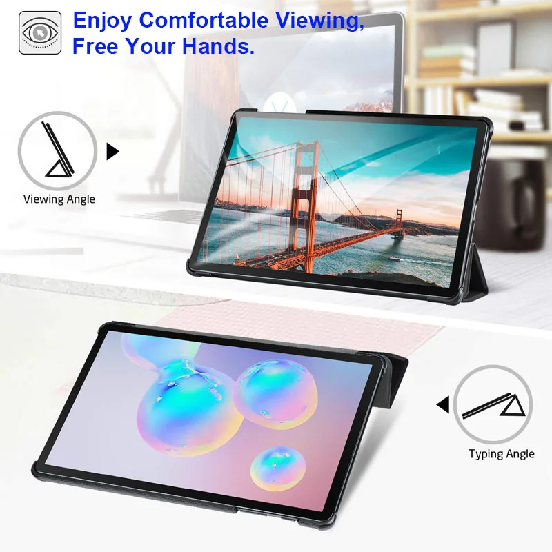 free global shipping