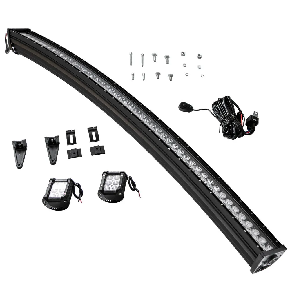 Goedkoop Bovenste Dak Mount 50