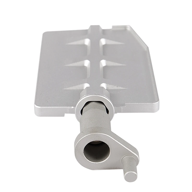 Aluminium Valve Repair Fix Kit Overhaul for BMW DISA M54 3.0 Ltr | Автомобили и мотоциклы