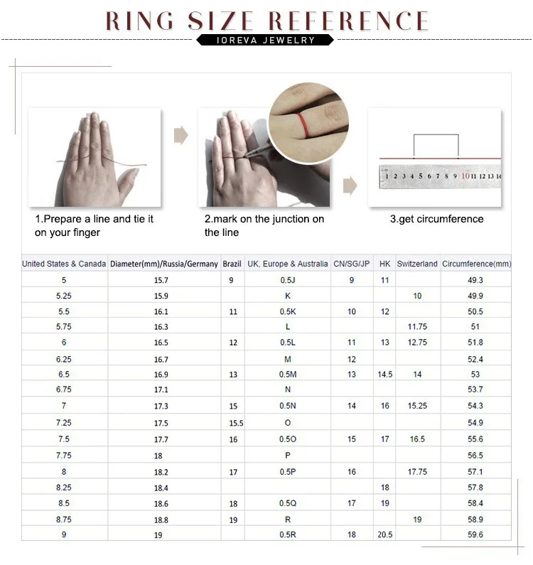 

14K yellow gold for men Retro Rings Woman Jewelry Butterfly Silver Wedding Ring Filled Womens Engagement Luxury Joyeria Fina