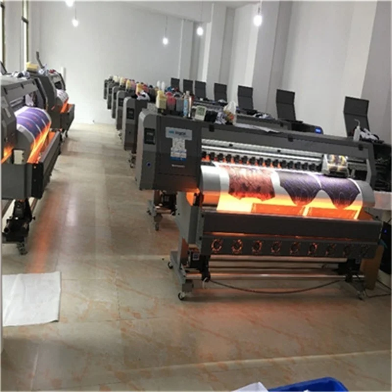 Комплект Электронных компонентов HX 2021 Новые Красивые животные кошка 3D печати