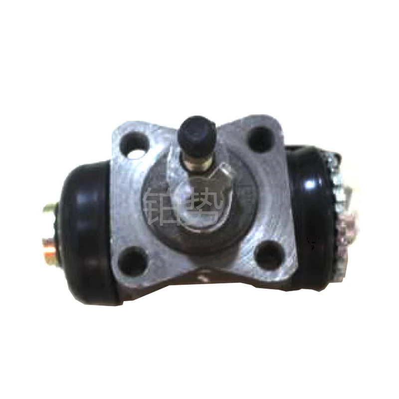 

Car rear wheel brake cylinder assembly 2015-Toy ota Cos ta 4.0L hub suspension brake pump parking brake pump