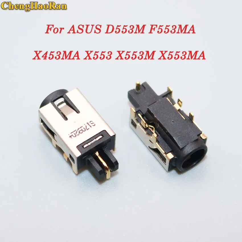 Asus X553m Блок Питания Купить