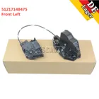 AP03 механизм замка передней левой двери, привод для BMW 5 F07 520dGT 528вий 535вий 550вий 51217148475