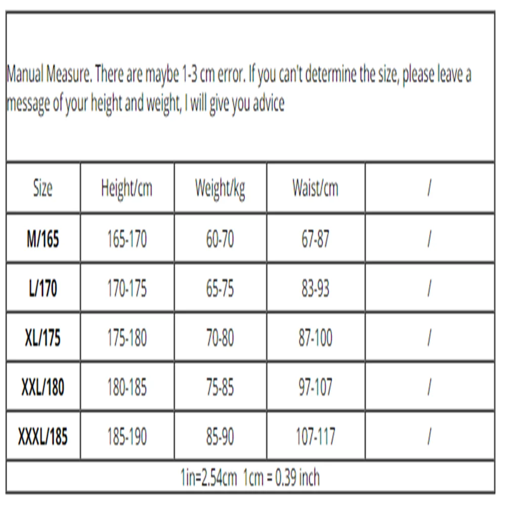 

Working Coveralls Waterproof Hooded Raincoat Overalls Anti-oily Dust-proof Paint Spray clothing Hood Protective Work clothes