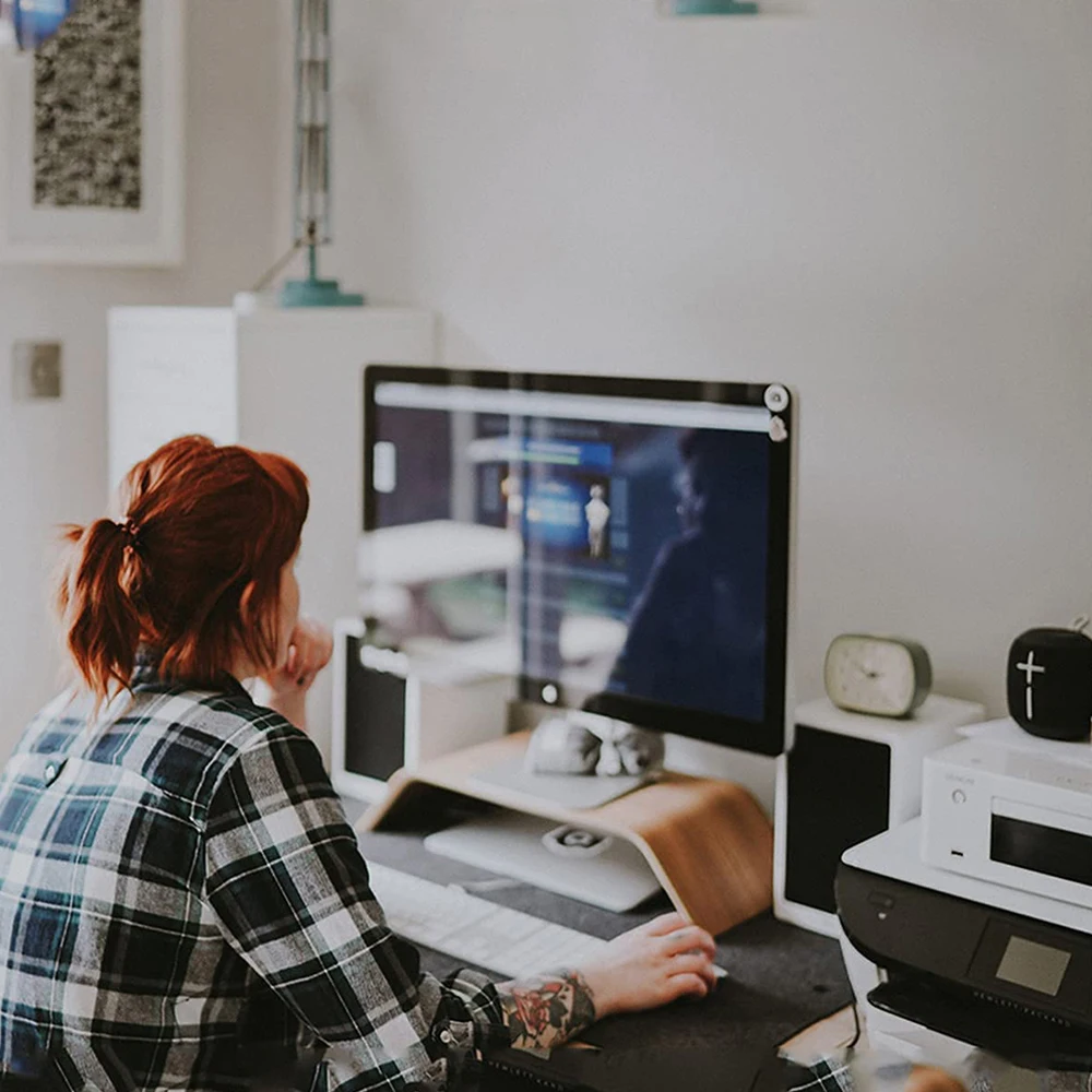 for hp 912xl 912 cartridge for hp officejet 8010 8012 8013 8014 8015 8017 8018 8020 8022 8023 8024 8025 8026 8028 8035 printer free global shipping