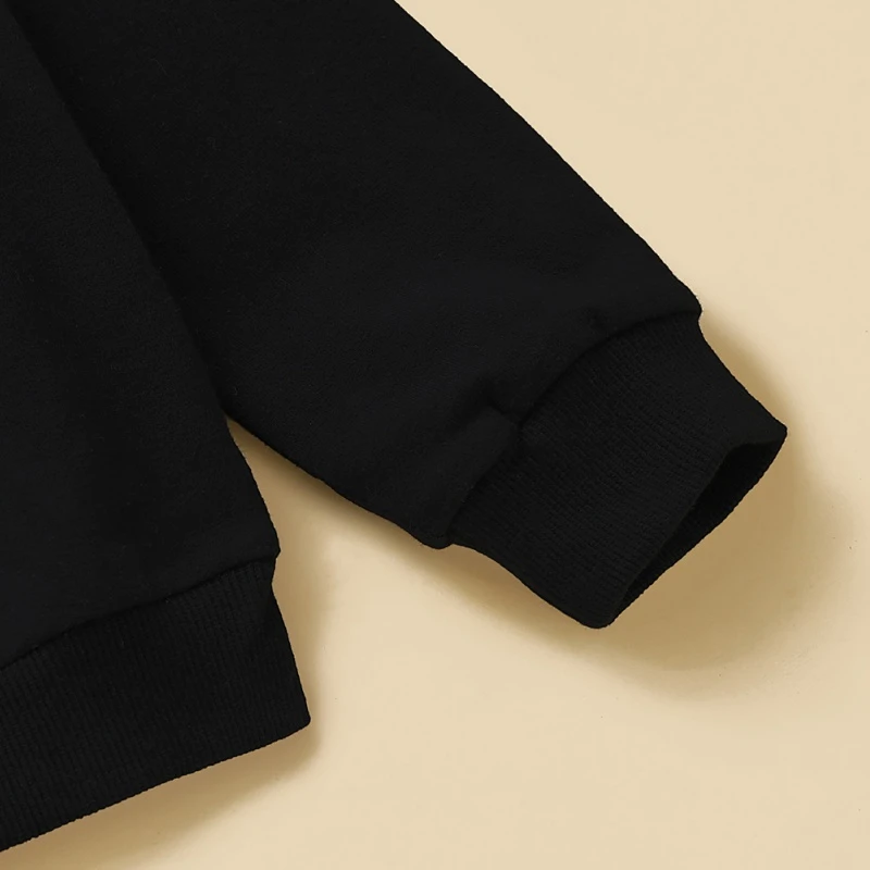 

Children's Clothing