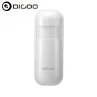 DIGOO DG-HOSA HOSA Беспроводной пассивный инфракрасный детектор Сенсор Смарт Сенсор устройство для 433 МГц домашняя система охранной сигнализации Наборы