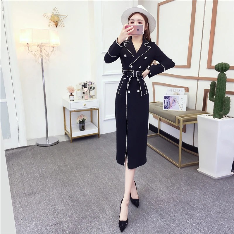 Новинка 2021 летнее женское платье без рукавов средней длины двухстороннее жилет с