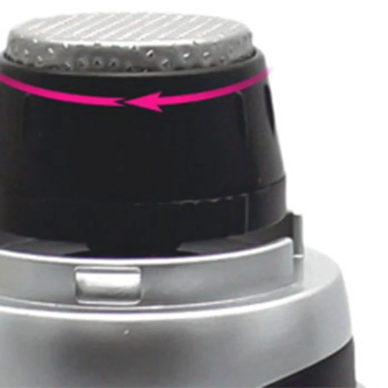 Электрический инструмент для удаления мозолей ног с европейской вилкой средство