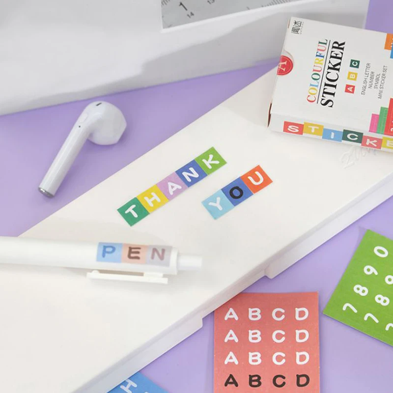 48 фотографий яркие цифры и фотообои милый планер журнал скрапбукинг бумажные