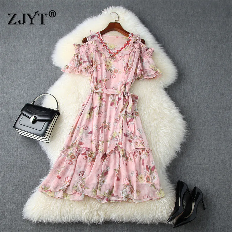 Летняя стильная модная женская одежда 2020 новые дизайнерские короткие пляжные