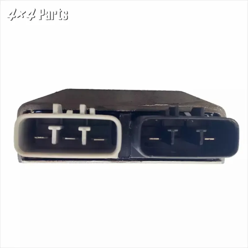 Выпрямительный регулятор для FH020AA FH010AA SH775AA Polaris 4012941 CAN AM QUAD GO KART | Автомобили и