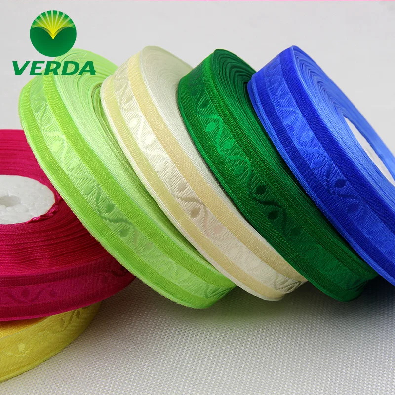 

Цветная шифоновая пряжа, аксессуары, декоративная лента ручной работы «сделай сам», бант, головной убор, лента, атласная лента