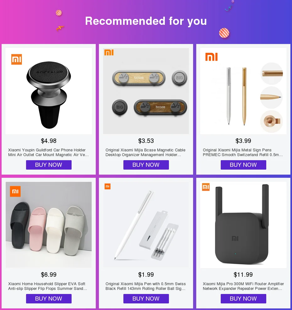 1 шт. Xiaomi Youpin Doctor B зубная щетка Молодежная версия лучшая щетка проволока 2 цвета уход за деснами ежедневная Чистка