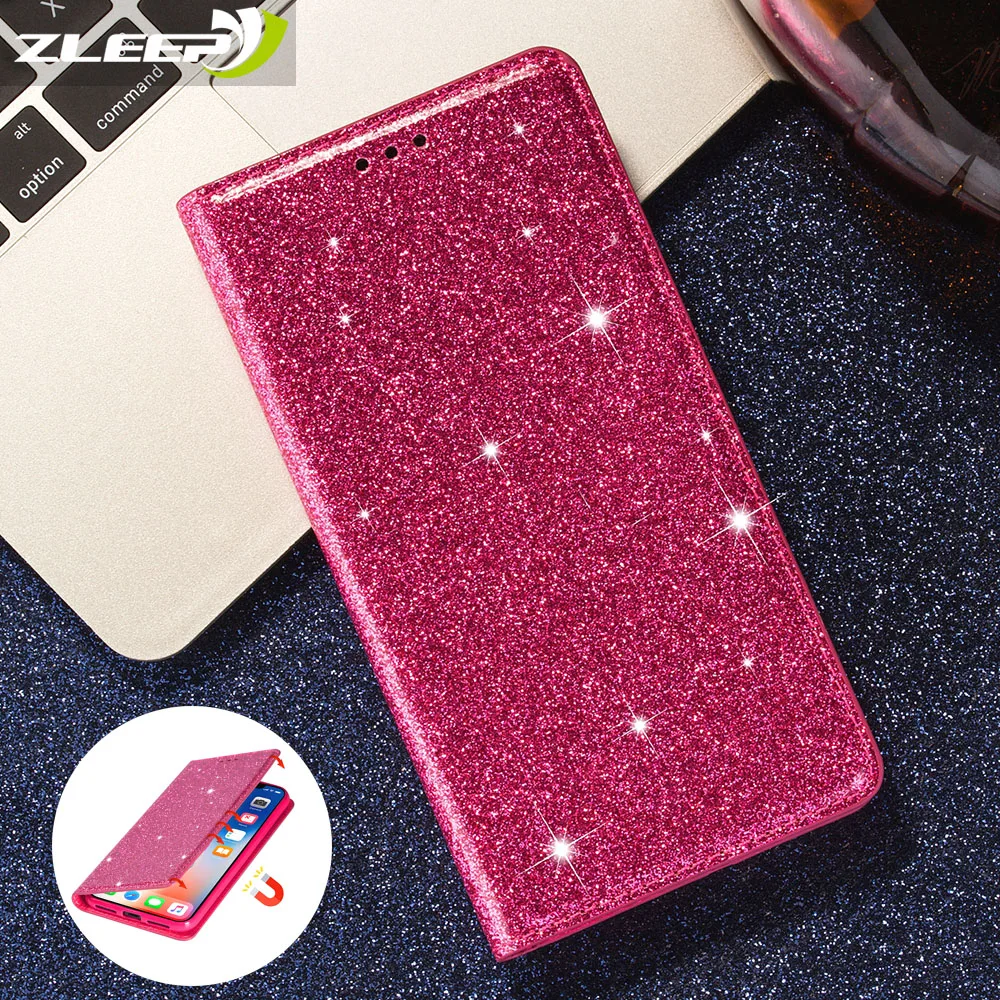 Кожаный чехол для Samsung Galaxy S21 S20 FE S10 S9 S8 Ultra A52 A32 A42 A12 M51 M31 S M21 A31 A10 A20 A30 A50