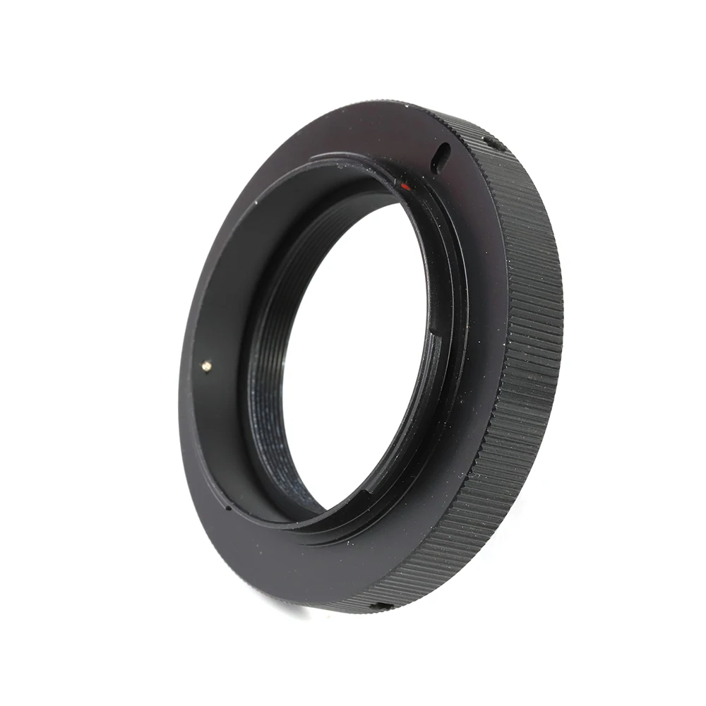 

For T-2 T2-AF M42x0.75 MA Mount Adapter ring for Sony Alpha DSLR-A580 A560 A390 A290 A450 A850