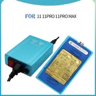 Материнская плата SUNSHINE SS T12A-N11, многослойная платформа для подогрева для IPhone1111P11P MAX