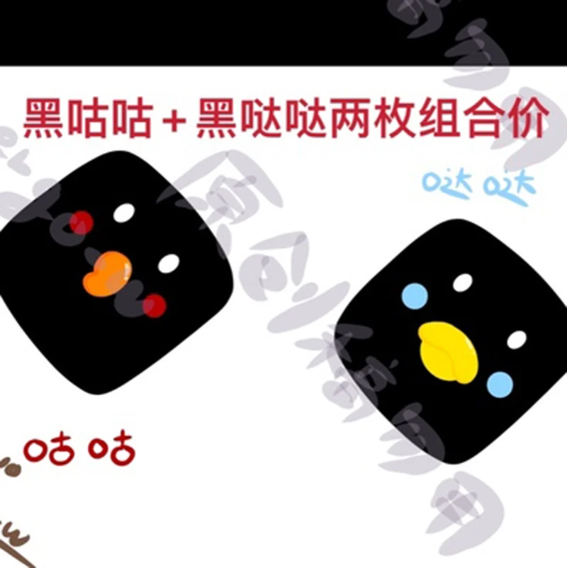 

Pbt Keycap Gaming Keyboard Pbt Keycaps Handmade Personality Translucent Keycap Keys Caps Sa Keycaps 1u Cartoon Key Cap