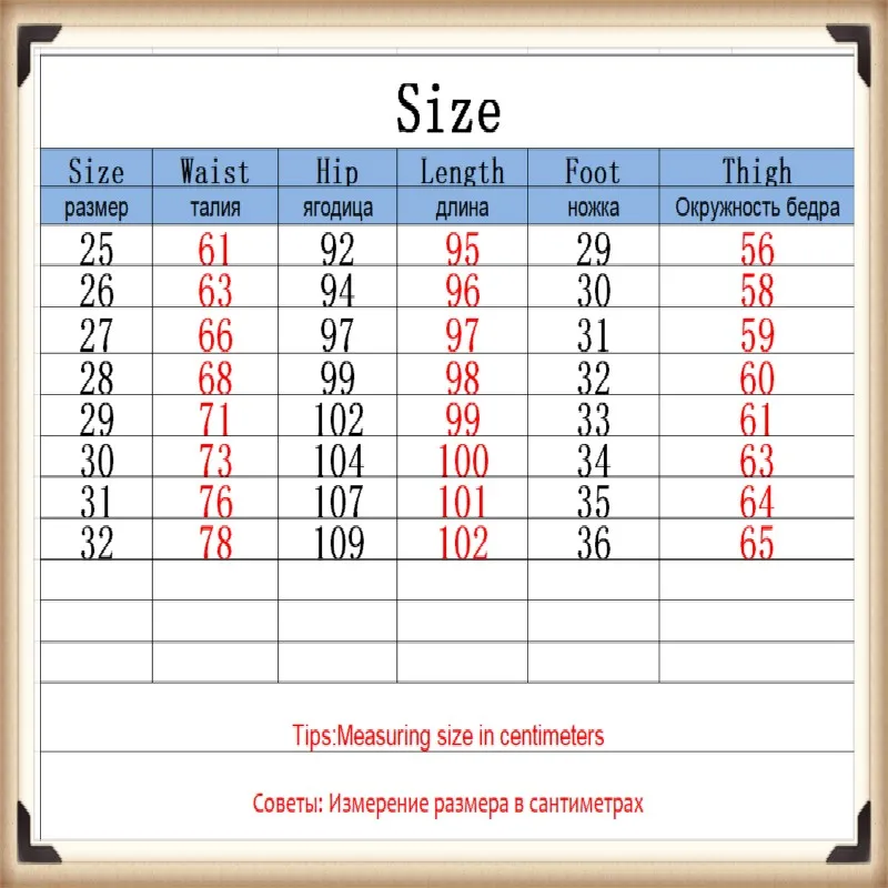 

GUUZYUVIZ Straight High Waist Jeans Woman Mom Plus Size Super Stretch Jeans Pants Denim Trousers Vintage Blue Grey Casual