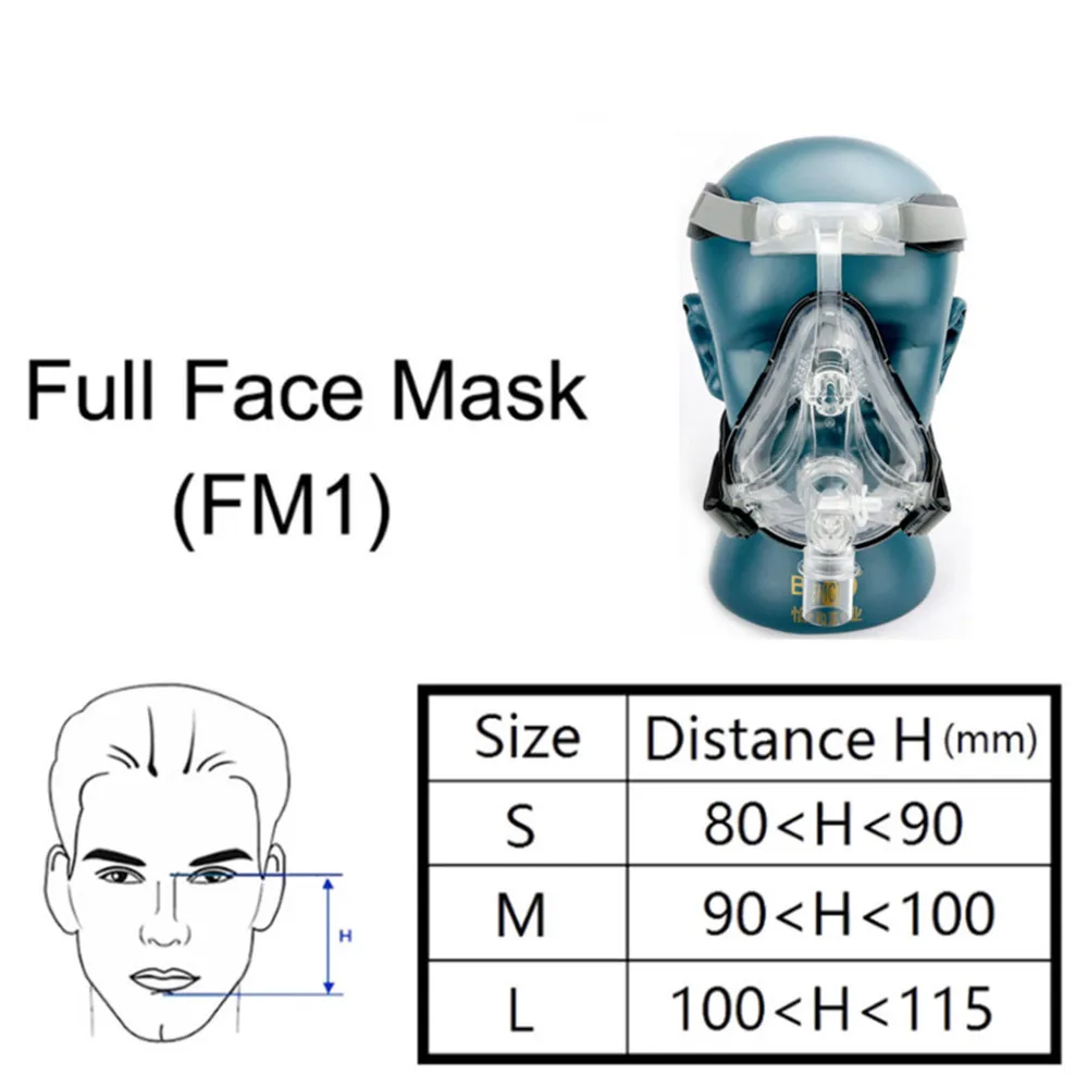 Longlife GII портативный CPAP респиратор вентилятор W/ маска шланг фильтр SD карта путешествия для апноэ сна против храпа COPD