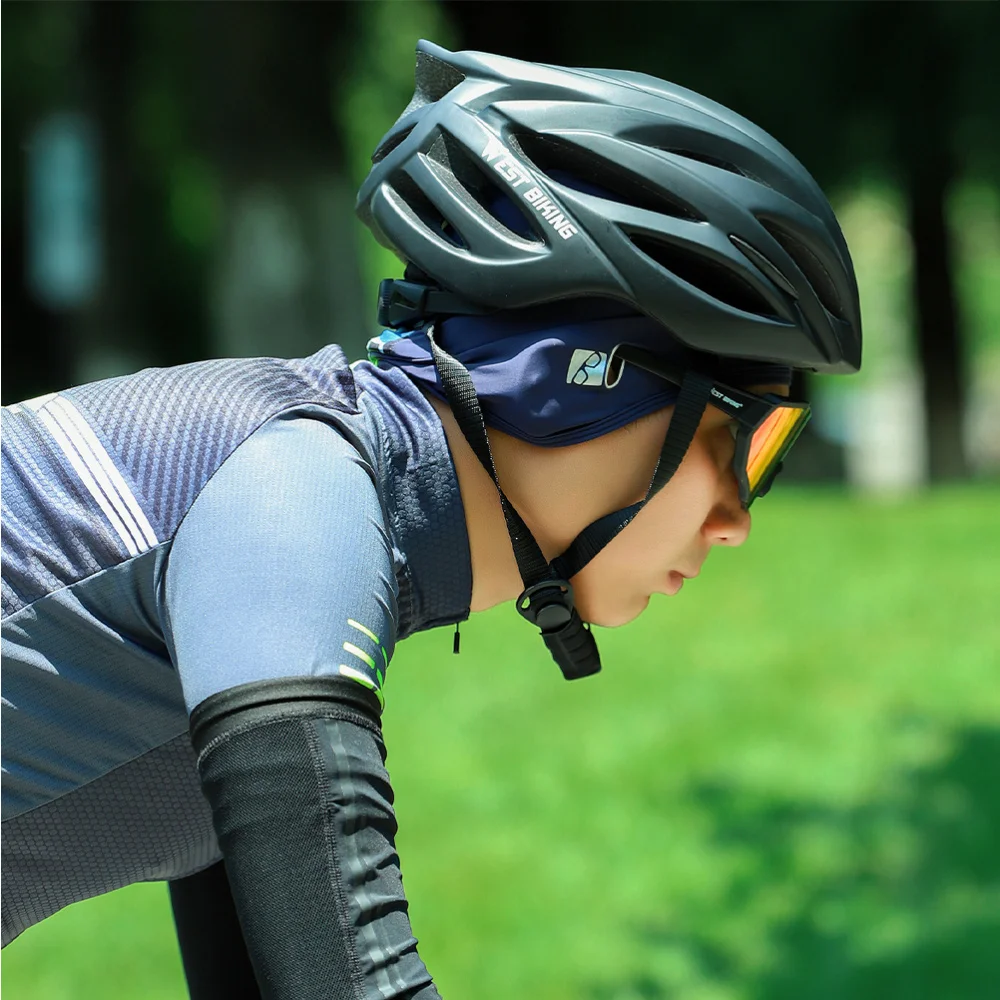 1 шт. шлем для велоспорта|Велосипедные шапки| |