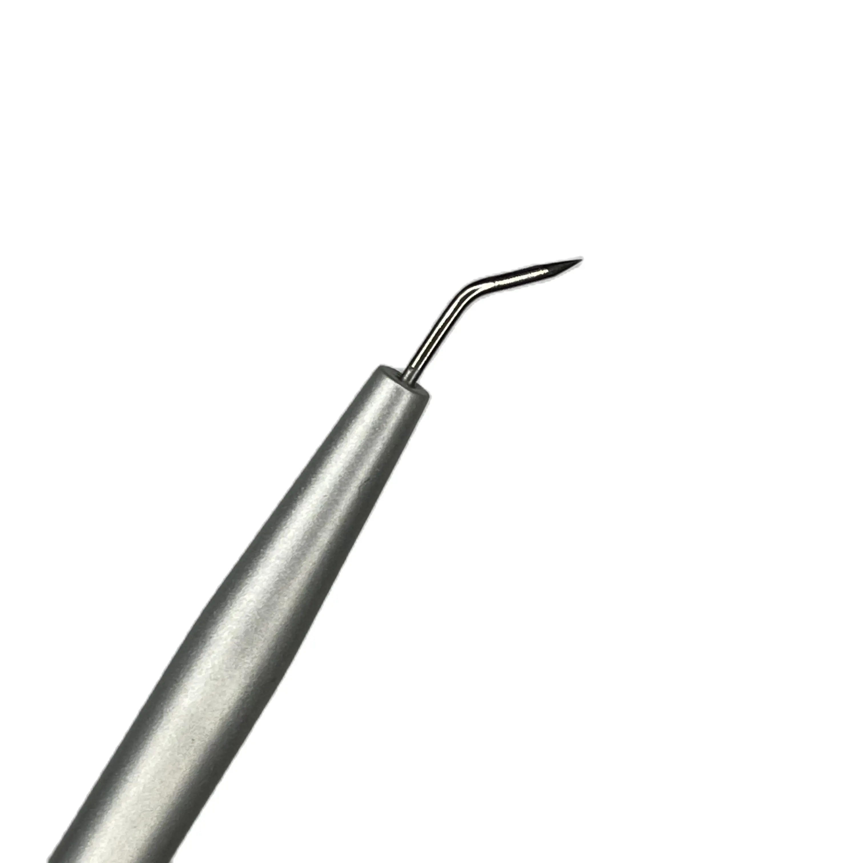 

lash lifting stainless steel tool Wholesale Custom Logo Eyelash Refills Tool