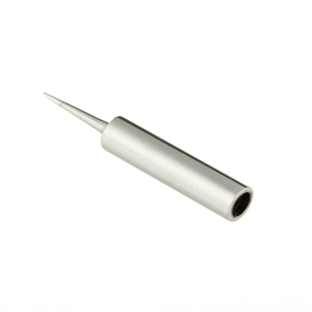 

1pcs Free Shipping New Arrival 1pc Replace Soldering Solder Leader-Free Solder Iron Tip F Hakko 936 900M-T-1C Hot Selling