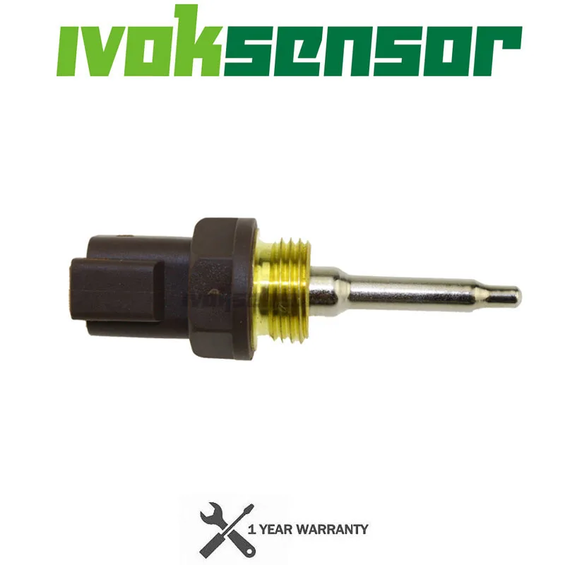 Датчик температуры переключатель датчик для Caterpillar CAT GP-TE D29M11Y10PR200 268-4360 |