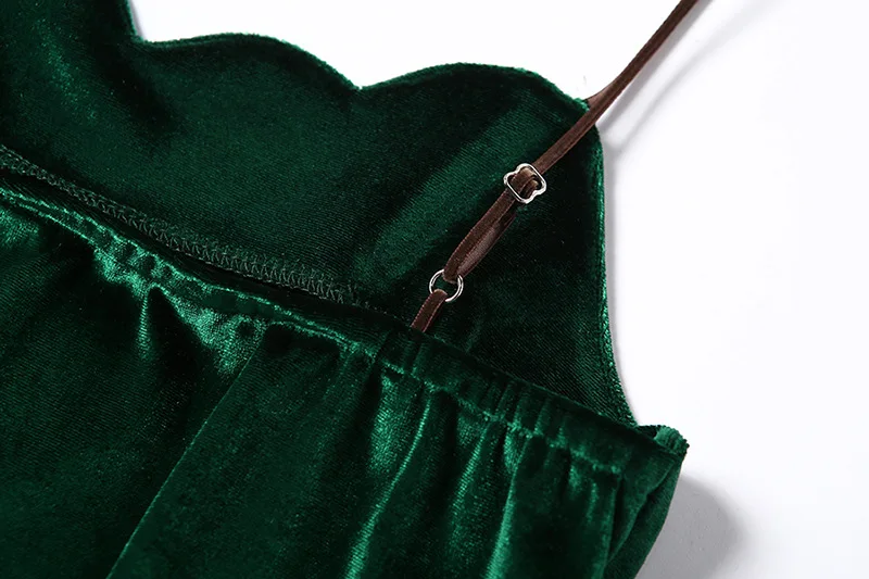 Модные женские облегающие Мини платья элегантные сетчатые с длинным рукавом