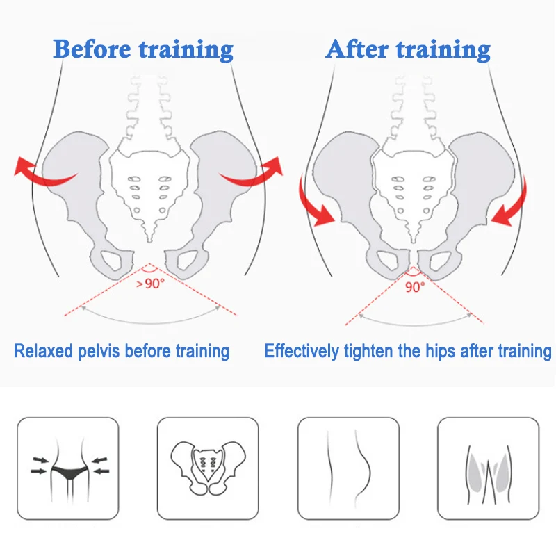 

Fitness & Body Building