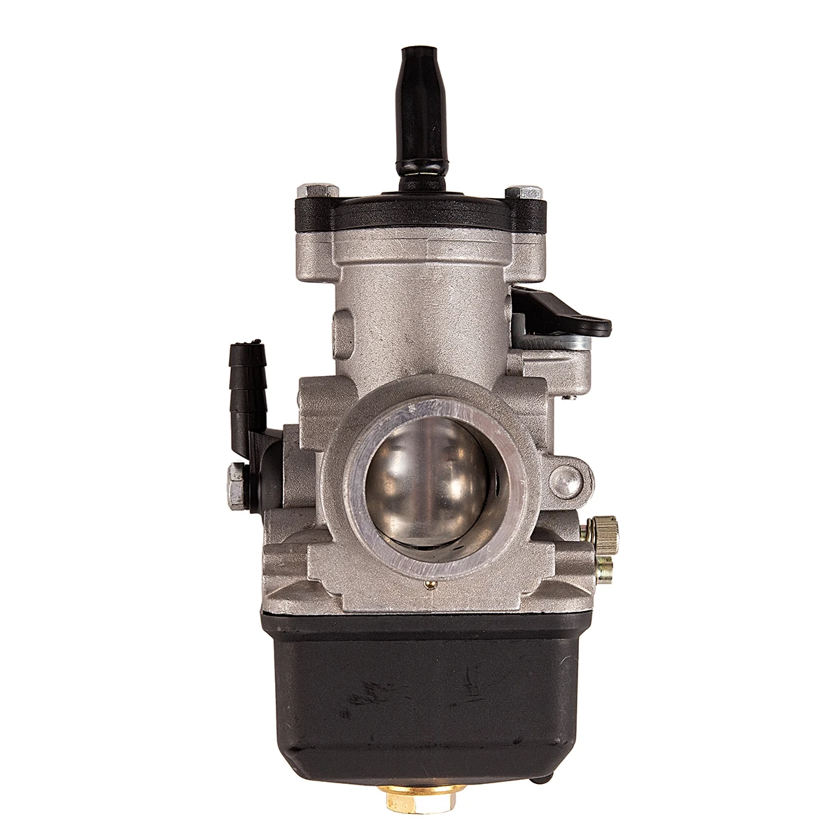 

1PC 28mm PHBH 28BS 4T(A) R3311 Motorcycle Carburetor Dellorto Carburador Carb For 4 stroke 50cc-250cc Moto Racing