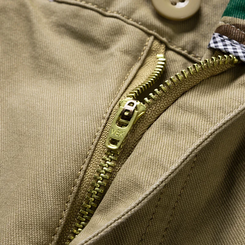 2020 мужские военные карго шорты летние камуфляжные хлопковые свободные с