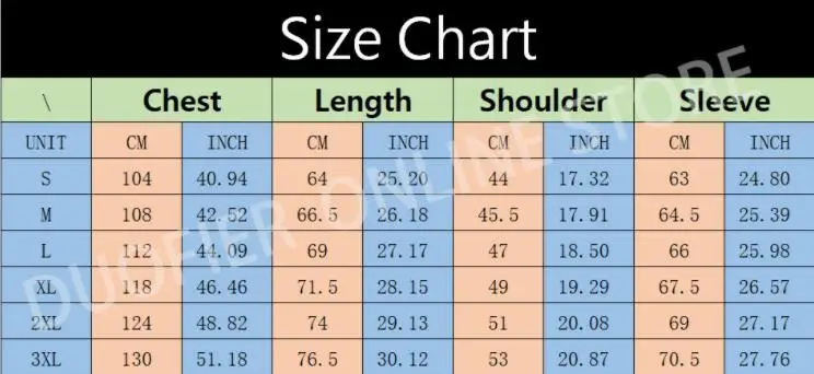 

Winter Jacket Men Leather Motorcycle Jacket Embroidery Zipper Coat Men Fashion Streetwear Coat Black Jacket and Coats Male 2021