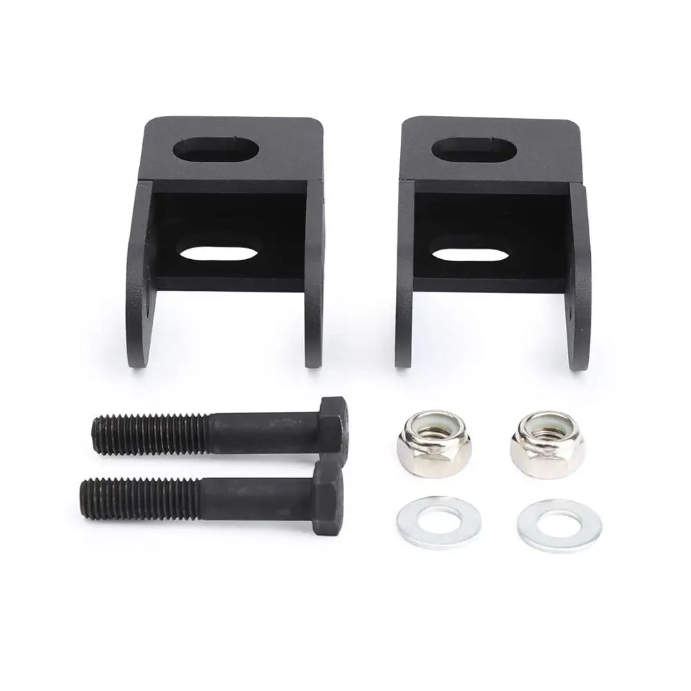 KSP 1-3 &quotкрутящиеся ключи с удлинителем для Chevy(chevrolet) Silverado GMC Sierra 2500HD 3500HD 4x4 2011-19 |