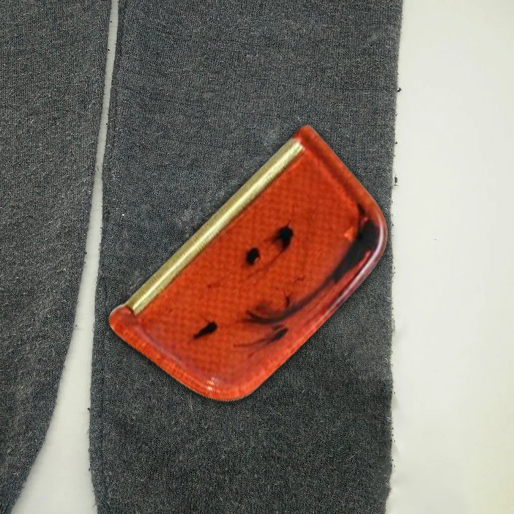 30 ^ свитер гребень Машинка для удаления катышков с одежды скатывается Не образует