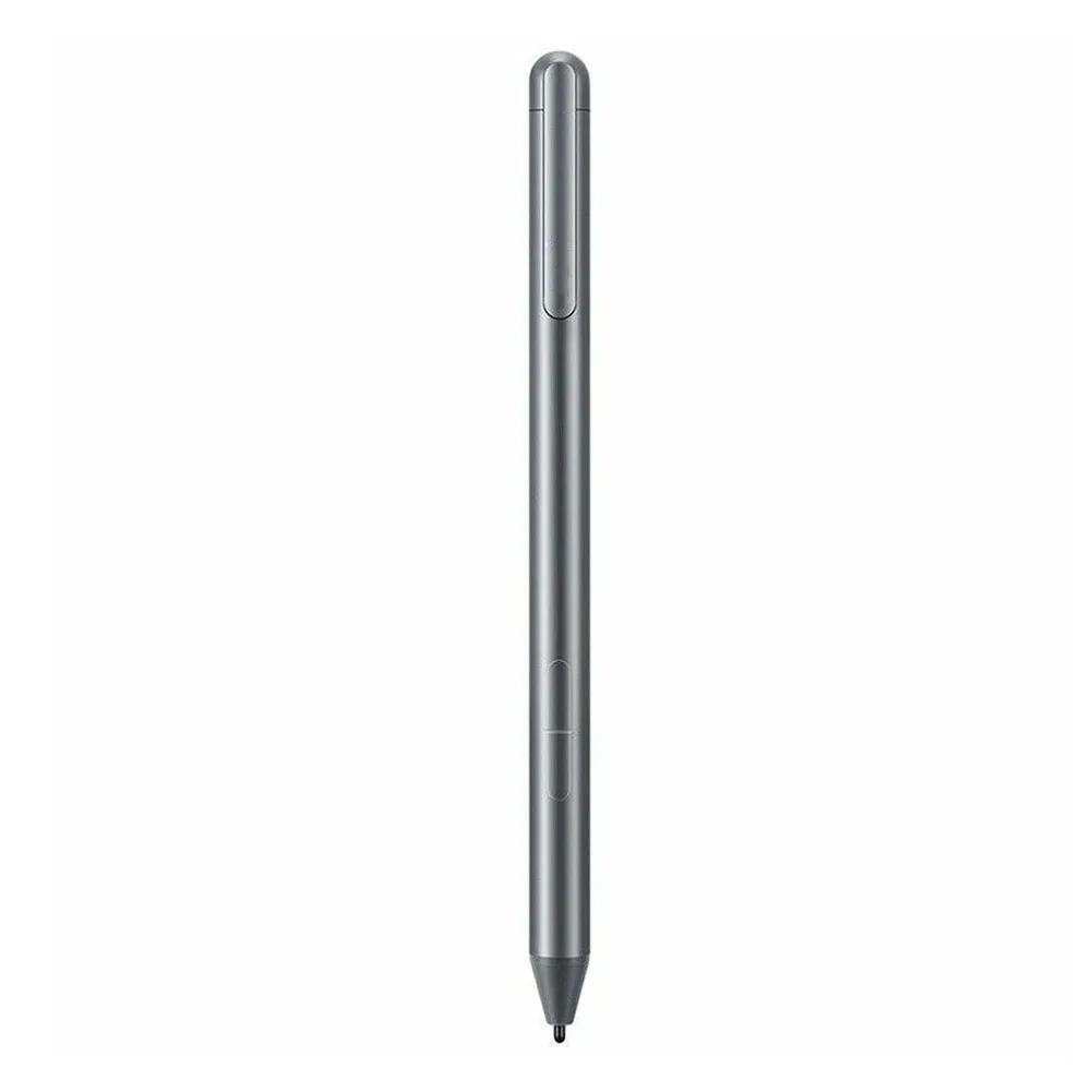 

Стилус для сенсорного планшета Huawei Mediapad M5 Pro 10,8