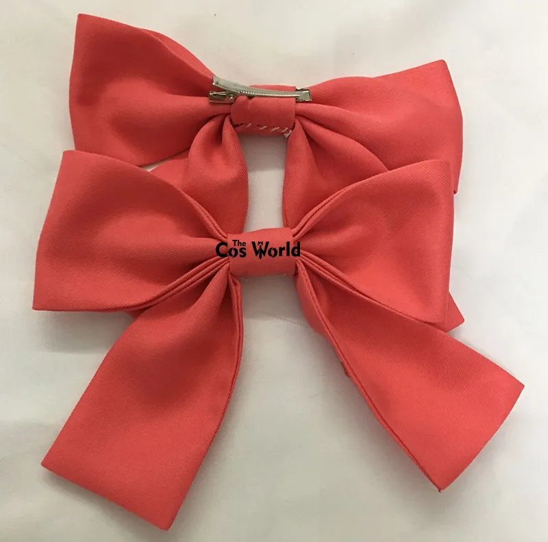 

If It's for My Daughter, I'd Even Defeat a Demon Lord Latina Cute Lolita Dress Uniform Outfit Anime Customize Cosplay Costumes