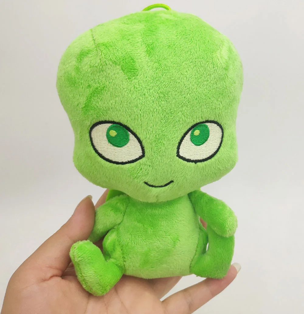 Божья коровка кошка плагг и вайзз Нуар плюшевые игрушки Леди Баг Адриен маринетт