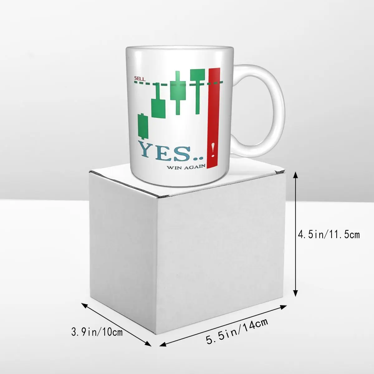 Новинка торговый день инвестиции Форекс-скальпер стоковый рынок трейдер летняя