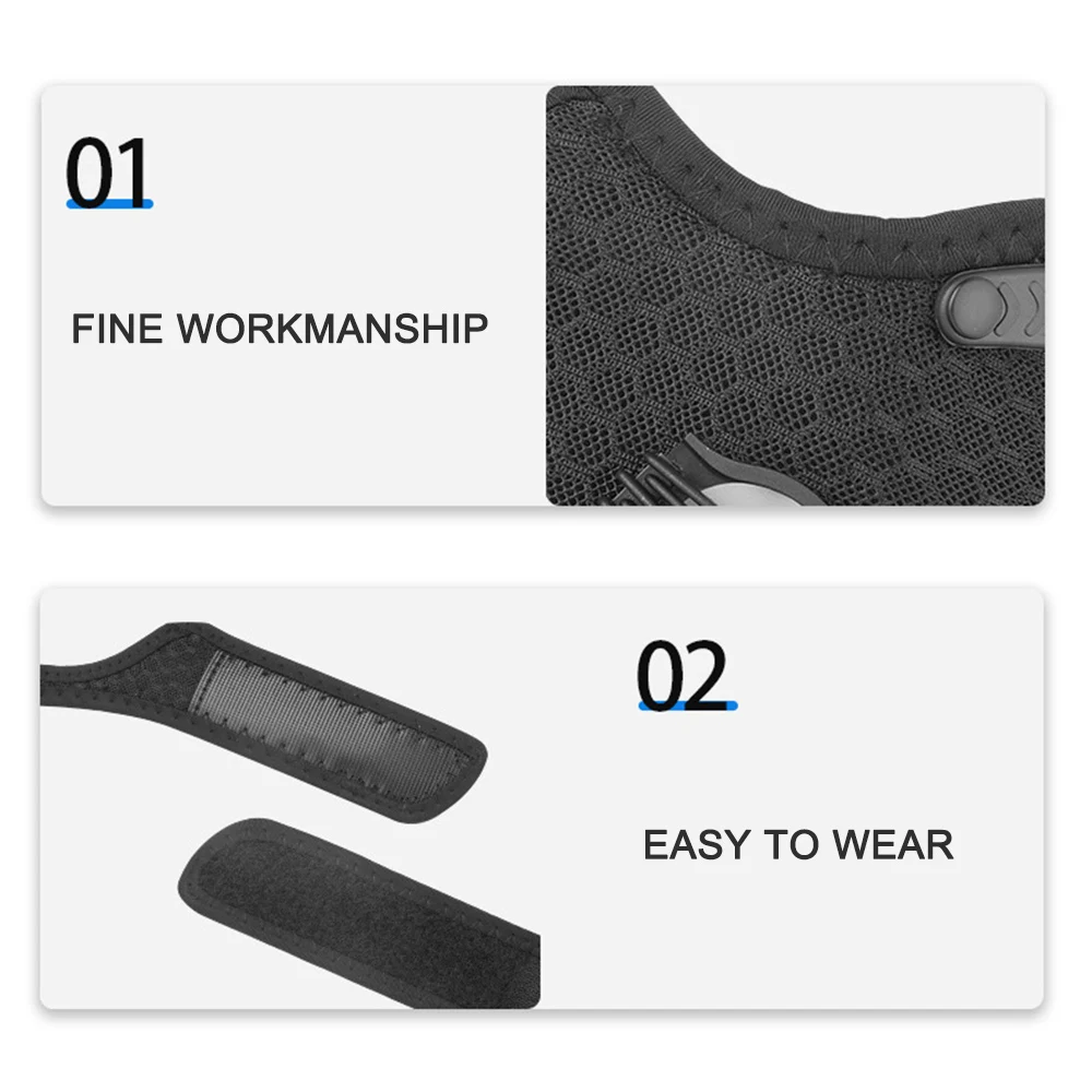 

Sport Dust Mask Running Outdoor Face Mask Training Mask Dustproof Carbon Filtration Workout Running Motorcycle Cycling Mask