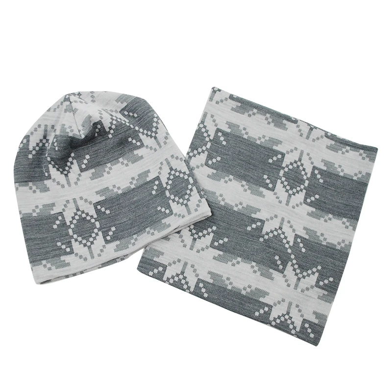 Детский головной убор из 100% мериносовой шерсти аксессуары для улицы мальчиков и